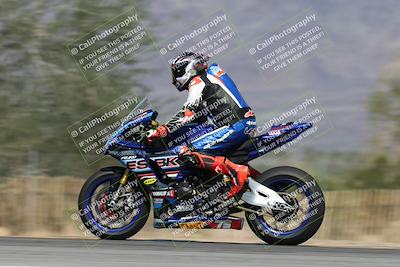 media/Oct-26-2025-Race Pace (Sun) [[c1447ca738]]/Verified/8-Turn 3 Exit Pans (1145am)/